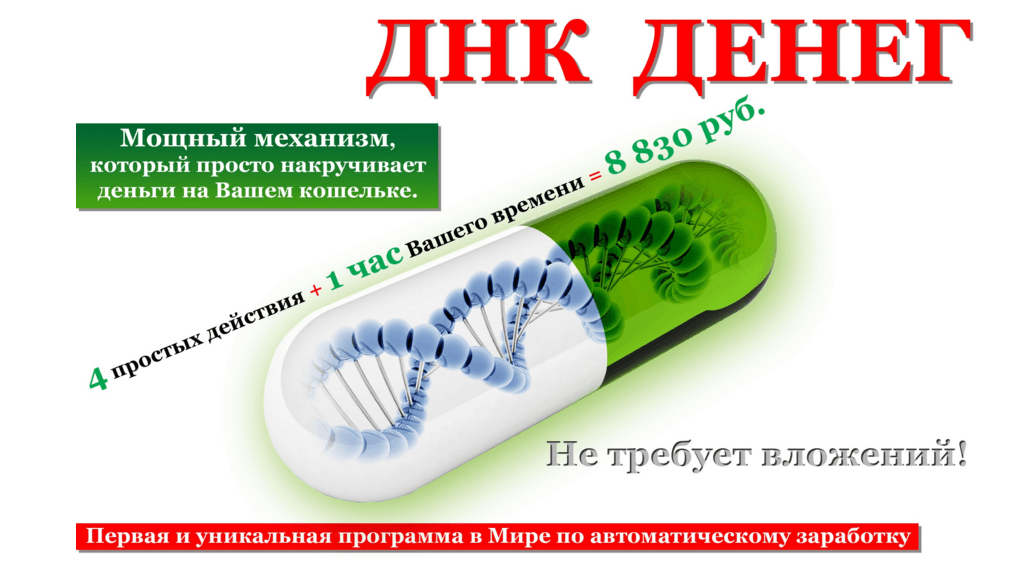 e7cea8fabb5a9b1741dafb18190e9471.jpg