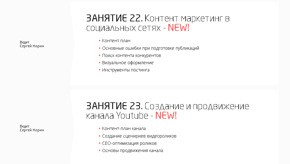 e7cfb6ba2f54a7c16ef9a06eef930986.jpg