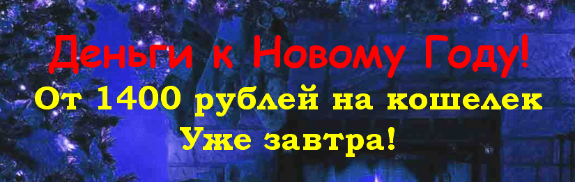 e7d4e966d1cd119826416cfc329c2d5a.jpg
