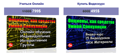 e7d730d3f381b04aceb4ae681d56b697.jpg