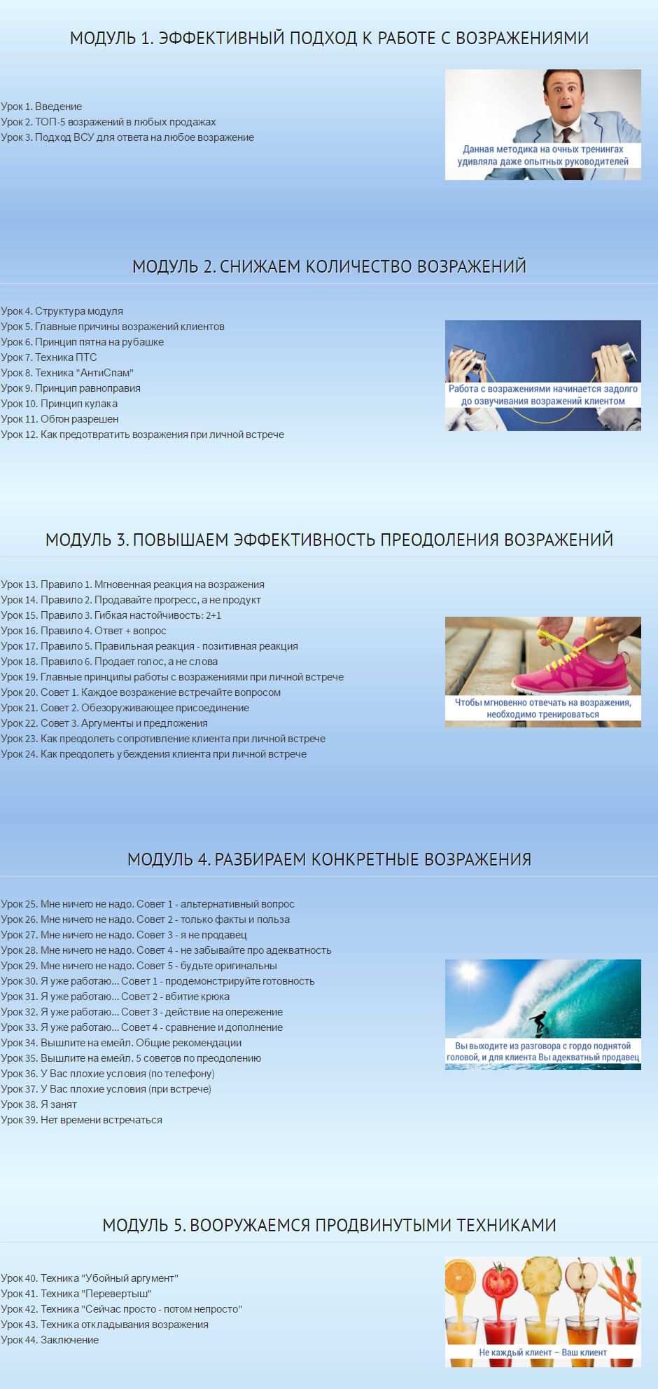 e7ee1a833ce396dd15940b9a1c2d7a94.jpg