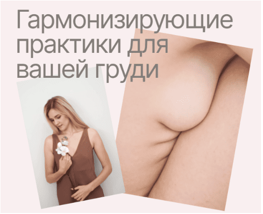 e7fcb8cf8dcc38dff4e77edfe8e68dac.jpg