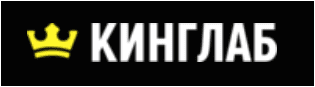 e80dc064e0a77d2f20a77a004c574f8d.jpg