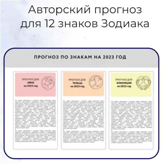 e81d5092b7d7da719a063b005a44fe5a.jpg