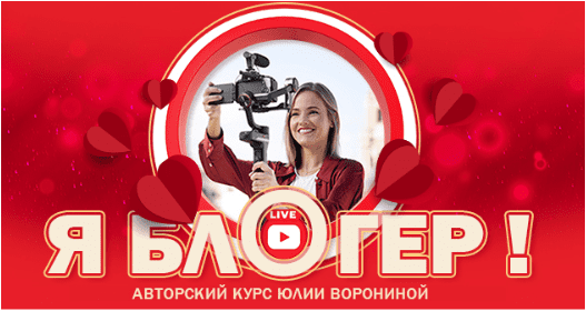 e82061c8d2ce330cb977d6762c3b9c8e.jpg