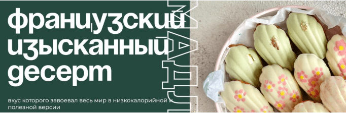 e82d4ec263c67105aff500c0a91a0024.jpg