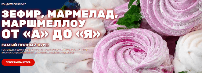 e82d60e55dbe9a8d18eef3b190e7f0c1.jpg