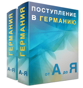 e83113128903b86d3d9bb2b51e8cb3fc.jpg