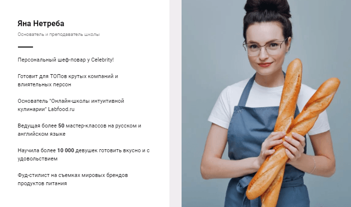 e83b986e84a6260408a36992a37dbcce.jpg
