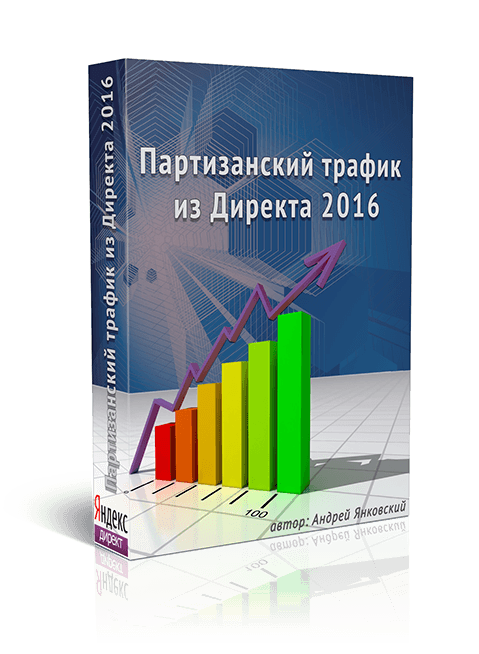 e84a8615fdbdd0fd8e9236a576c41ea5.jpg
