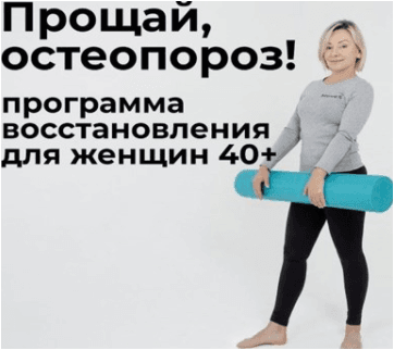 e8518f122490e3a70766d97269da7b1d.jpg