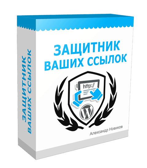 e856c9b484c95724c9ddf87f2ba6da1f.jpg