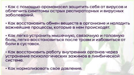 e873657c3de3e622ca39c6f05c9c76e3.jpg
