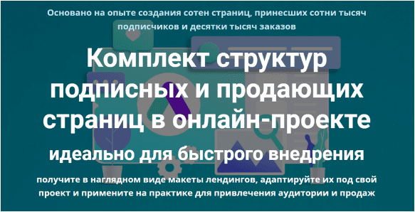 e876de3232c8ae7994e0fe4ec68bd632.jpg