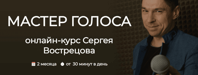 e880fe506cdaf20cb1096f5e64a35d6e.jpg