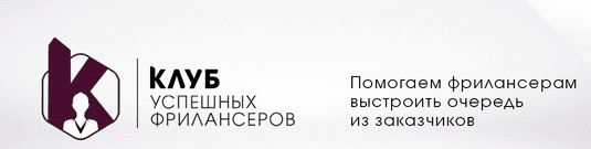 e88d7b01e719dbbd913730d707db6807.jpg