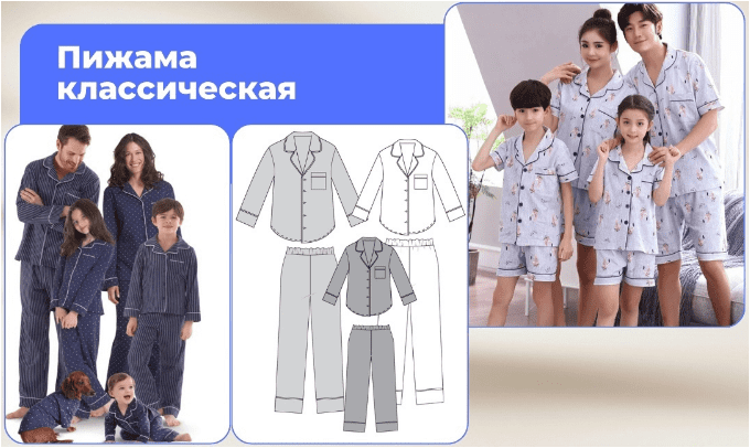 e890cebd3f4c093010fa4cc0593c6467.jpg