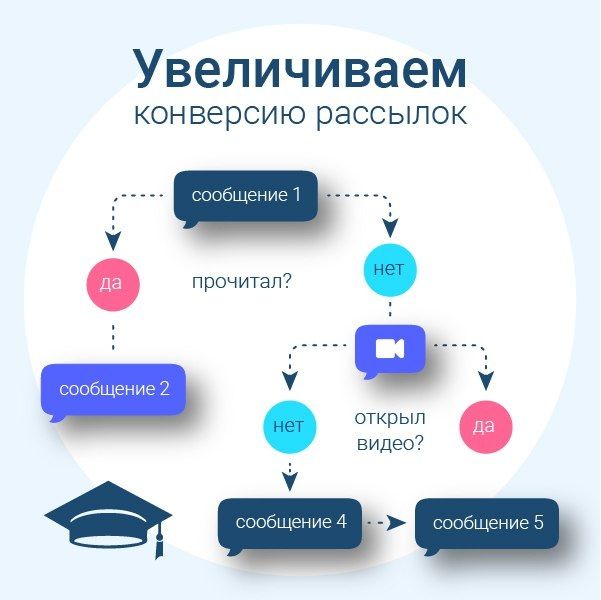 e8918bcb773212751760639975c368ac.jpg