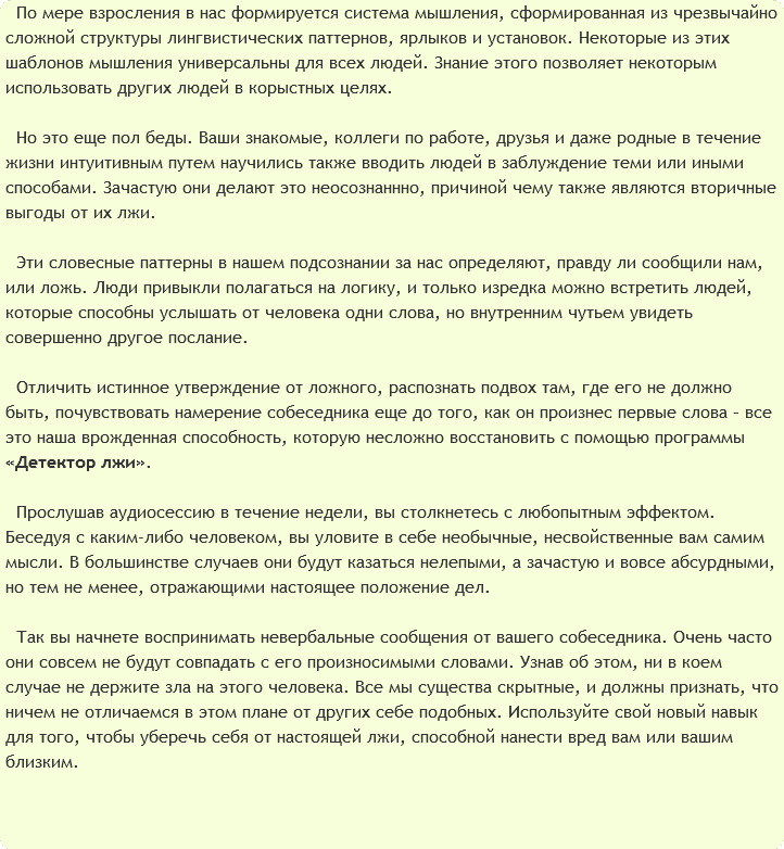 e8ab10d7bf19e9160d651461a6bbcde8.jpg