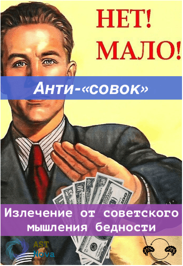 e8c0f9431e26687db978a9c308c93768.jpg
