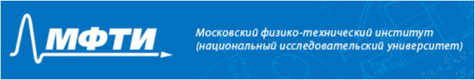 e8c5a6f049f86af9f1fe26ff86a2a695.jpg