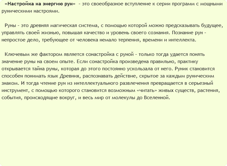 e8c896e3b13ae14ebfef275a7bc850ab.jpg