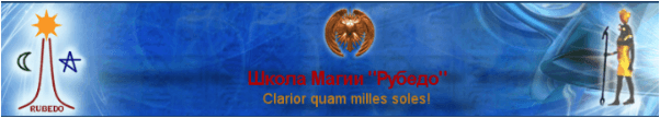 e8cde481fb8e249591ad0a1641fe2778.jpg
