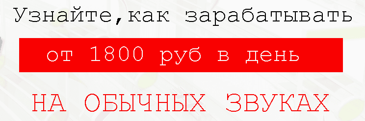 e8da1c1597d10254727d943d55ccc881.jpg