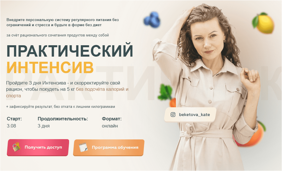e9034a452bec041b3b1b693207b392d8.jpg