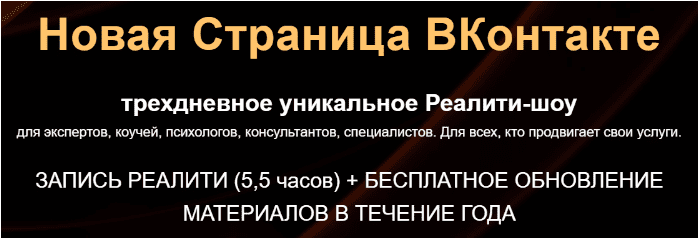 e90e6b2281f85abfbb23f0813e567a26.jpg