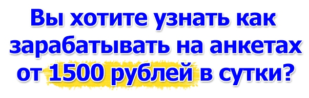 e90e74563e979053004efe39e39982da.jpg