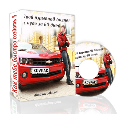 e91086ef02f3603393391ec5608e9eeb.jpg
