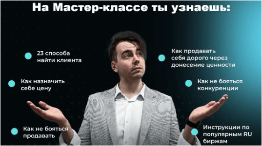 e914382b597e03b4aee83b93fd0cd389.jpg