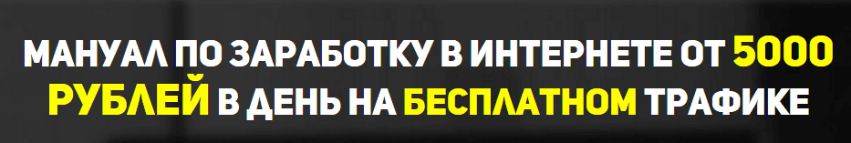 e91a0ac86b5f6ad43a8eadbe7e2cbfdb.jpg