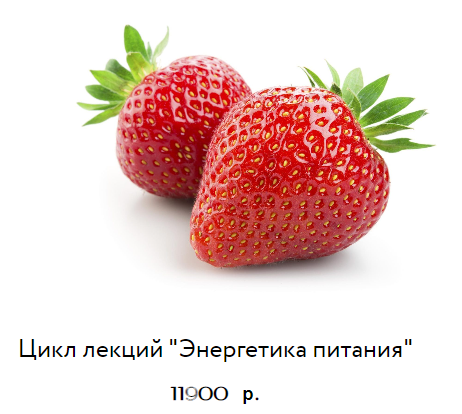 e92d6510359acf8816425a1ed76c5145.jpg
