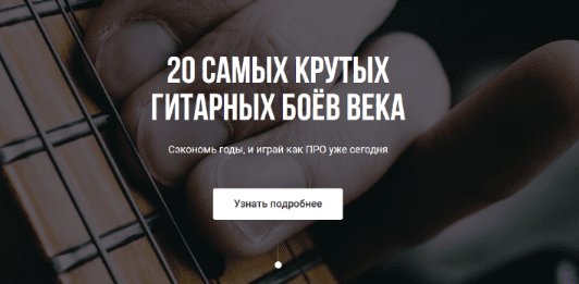e9302a5fea66774fdbd7bafb2476ead8.jpg