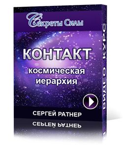 e936292f99a709eff646929e82394193.jpg