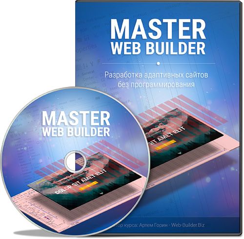e946450c9cbd4aa3e04dc6fce94cf67f.jpg