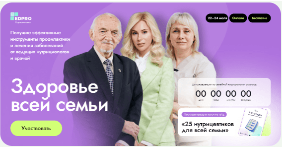 e959d6a2493ddbeba02ba663b856ccef.jpg