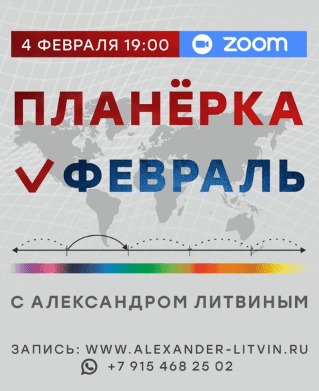 e95be05ccc9a34275b3d47a5ad5e6ee6.jpg