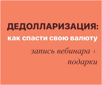 e96637985dde3b613aeece9c7462fc56.jpg