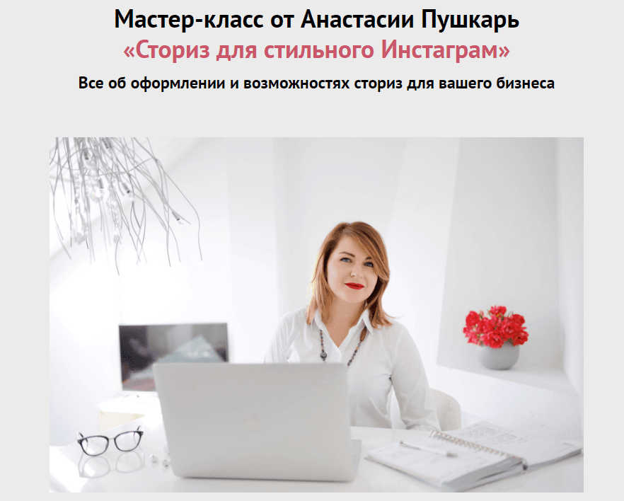 e96756fa305edf5914087d5f3c67fd92.jpg