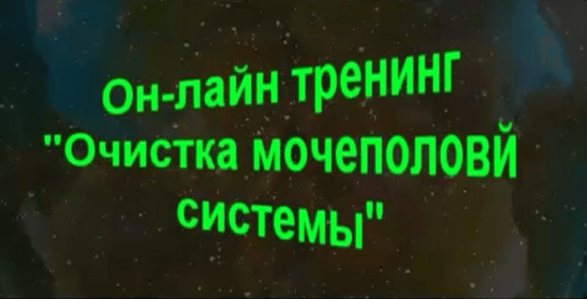 e97c2f45f4bd83d203ff9492eac3a237.jpg