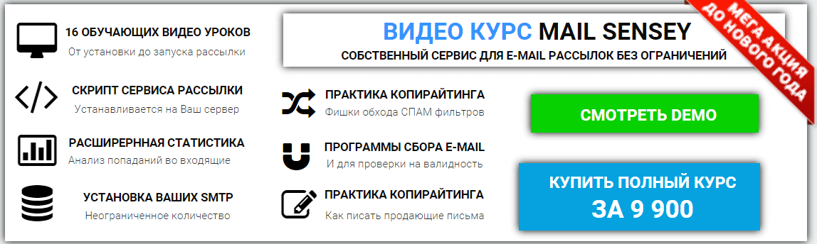e981831b54b111a3190282bfb57cb9af.jpg