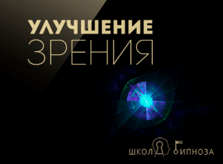 e98779189e7050eca3bad55d676b674f.jpg