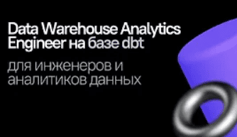 e998181e15cdbba0bb31816aad507adb.jpg