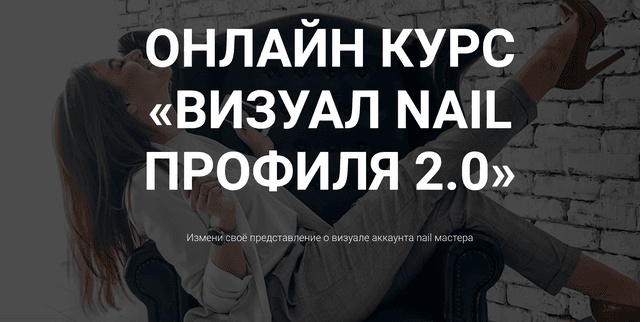 e99a8e0fcd40c42db1d56af3eab853c2.jpg