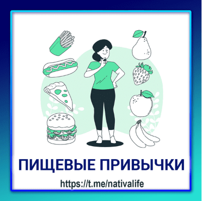 e99fc7ac18bb79c3cefc4f7ed2a4a609.jpg