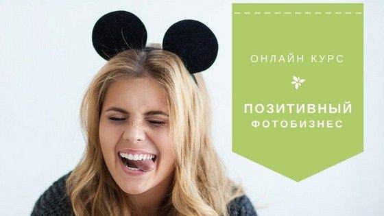 e9b54d0d2614fe34c93e3a6bb8d98b55.jpg