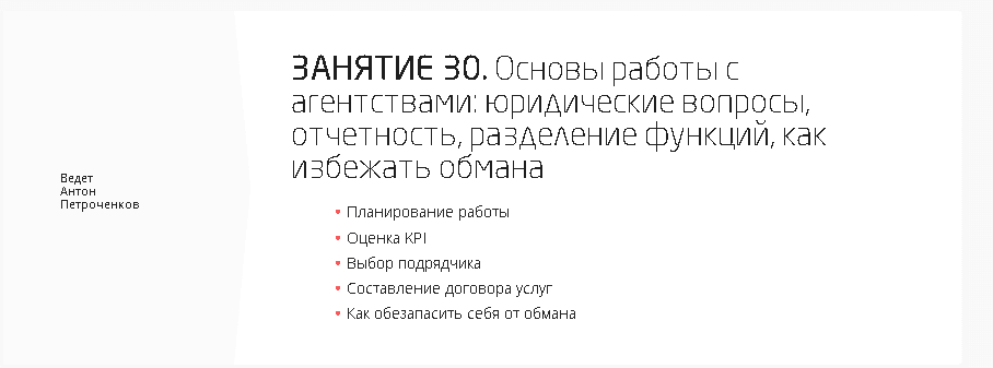 e9b9fce510dd02e00f0593dfa419cfe0.jpg